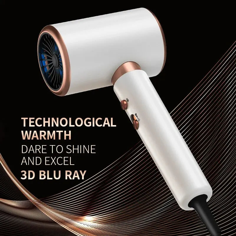 Home Comforts™ Hair Dryer