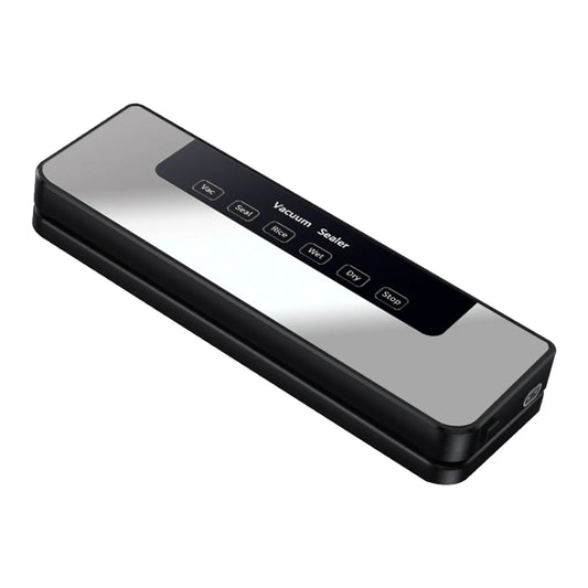 Home Comforts™ Vacuum Sealer